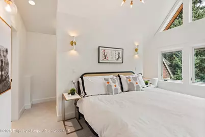 111 S Sixth Street Street, Aspen, CO 81611 - Photo 19