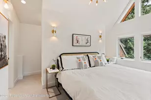 111 S Sixth Street St, Aspen, CO 81611 - Photo 19