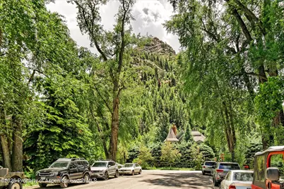 111 S Sixth Street Street, Aspen, CO 81611 - Photo 35