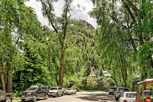 111 S Sixth Street St, Aspen, CO 81611 - Photo 35