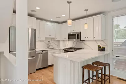 111 S Sixth Street Street, Aspen, CO 81611 - Photo 7