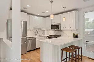 111 S Sixth Street St, Aspen, CO 81611 - Photo 7