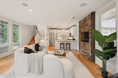 111 S Sixth Street Street, Aspen, CO 81611 - Photo 5