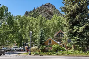 111 S Sixth Street St, Aspen, CO 81611 - Photo 33