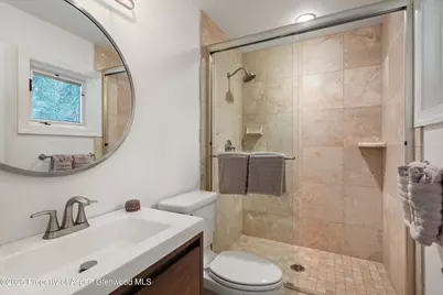 111 S Sixth Street Street, Aspen, CO 81611 - Photo 31