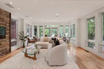 111 S Sixth Street Street, Aspen, CO 81611 - Photo 11