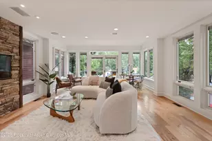 111 S Sixth Street St, Aspen, CO 81611 - Photo 11