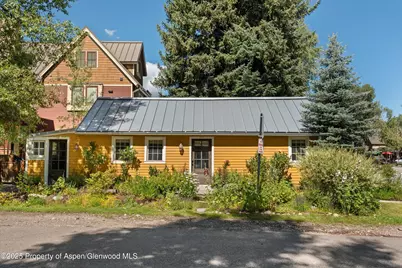 111 S Sixth Street Street, Aspen, CO 81611 - Photo 51