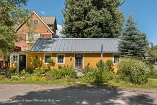 111 S Sixth Street St, Aspen, CO 81611 - Photo 51