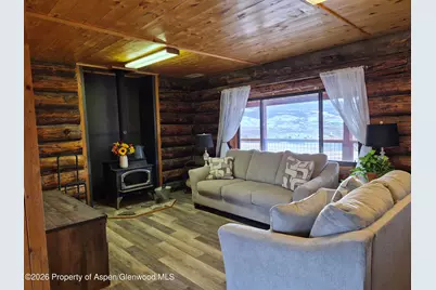 6194 County Road 320, Rifle, CO 81650 - Photo 19