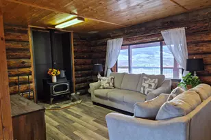 6194 Co Rd 320, Rifle, CO 81650 - Photo 19