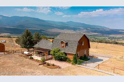 6194 County Road 320, Rifle, CO 81650 - Photo 7