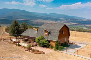 6194 Co Rd 320, Rifle, CO 81650 - Photo 7