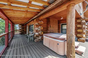 6194 Co Rd 320, Rifle, CO 81650 - Photo 17