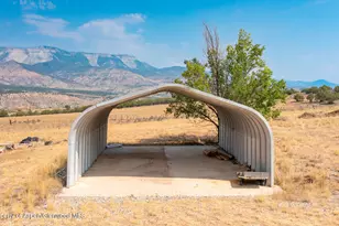 6194 Co Rd 320, Rifle, CO 81650 - Photo 47