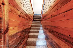 6194 Co Rd 320, Rifle, CO 81650 - Photo 31