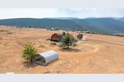 6194 County Road 320, Rifle, CO 81650 - Photo 49