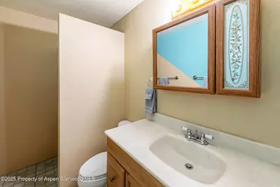 6194 County Road 320, Rifle, CO 81650 - Photo 39