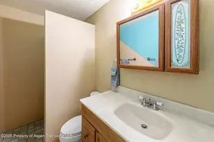 6194 Co Rd 320, Rifle, CO 81650 - Photo 39