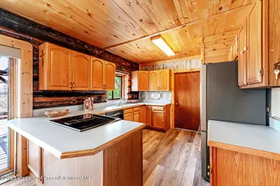 6194 County Road 320, Rifle, CO 81650 - Photo 21