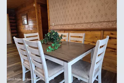 6194 County Road 320, Rifle, CO 81650 - Photo 23