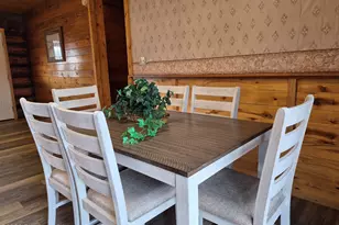 6194 Co Rd 320, Rifle, CO 81650 - Photo 23