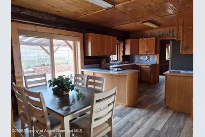 6194 County Road 320, Rifle, CO 81650 - Photo 25
