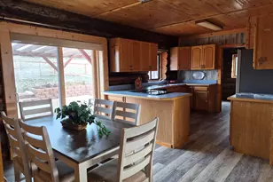 6194 Co Rd 320, Rifle, CO 81650 - Photo 25