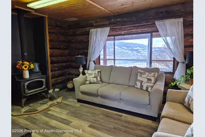 6194 County Road 320, Rifle, CO 81650 - Photo 21