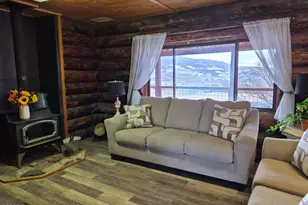 6194 Co Rd 320, Rifle, CO 81650 - Photo 21