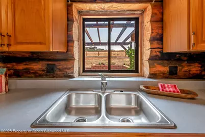 6194 County Road 320, Rifle, CO 81650 - Photo 31