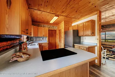 6194 County Road 320, Rifle, CO 81650 - Photo 29