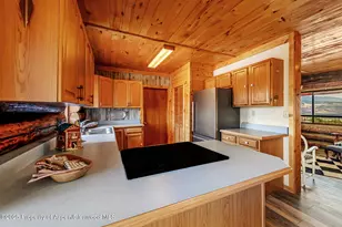 6194 Co Rd 320, Rifle, CO 81650 - Photo 29