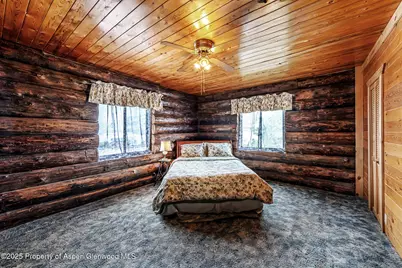 6194 County Road 320, Rifle, CO 81650 - Photo 33