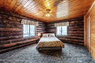 6194 Co Rd 320, Rifle, CO 81650 - Photo 33