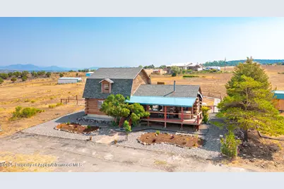 6194 County Road 320, Rifle, CO 81650 - Photo 5