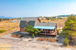 6194 Co Rd 320, Rifle, CO 81650 - Photo 5