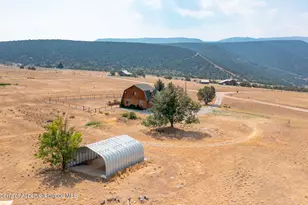 6194 Co Rd 320, Rifle, CO 81650 - Photo 43