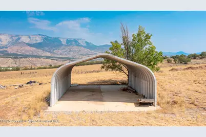 6194 County Road 320, Rifle, CO 81650 - Photo 41