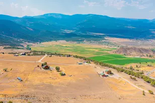 6194 Co Rd 320, Rifle, CO 81650 - Photo 43