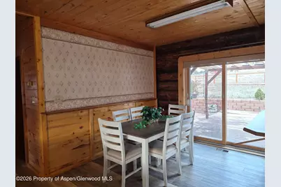 6194 County Road 320, Rifle, CO 81650 - Photo 27