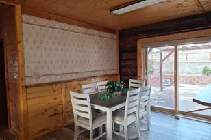 6194 Co Rd 320, Rifle, CO 81650 - Photo 27