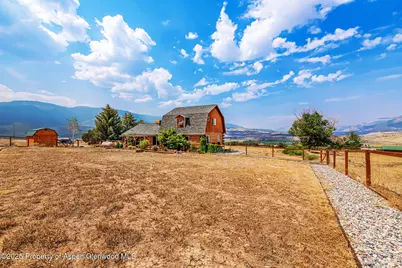 6194 County Road 320, Rifle, CO 81650 - Photo 13