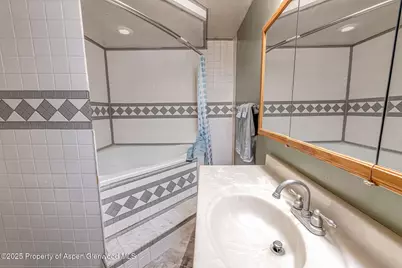 6194 County Road 320, Rifle, CO 81650 - Photo 35