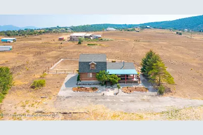 6194 County Road 320, Rifle, CO 81650 - Photo 9