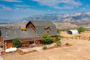 6194 Co Rd 320, Rifle, CO 81650 - Photo 3