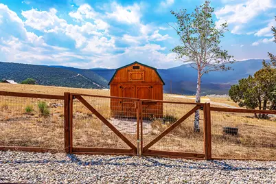 6194 County Road 320, Rifle, CO 81650 - Photo 51