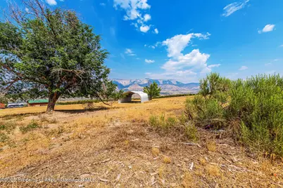 6194 County Road 320, Rifle, CO 81650 - Photo 53