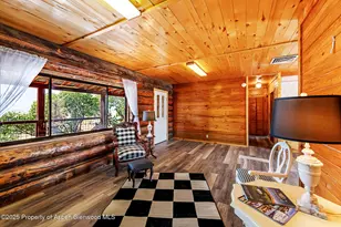 6194 Co Rd 320, Rifle, CO 81650 - Photo 19