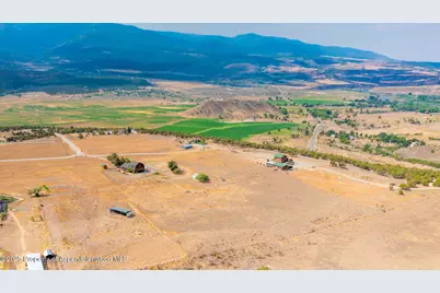 6194 County Road 320, Rifle, CO 81650 - Photo 45